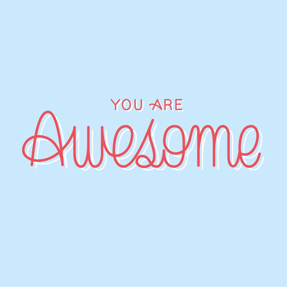 Boosting your confidence - 7 Magical Tips