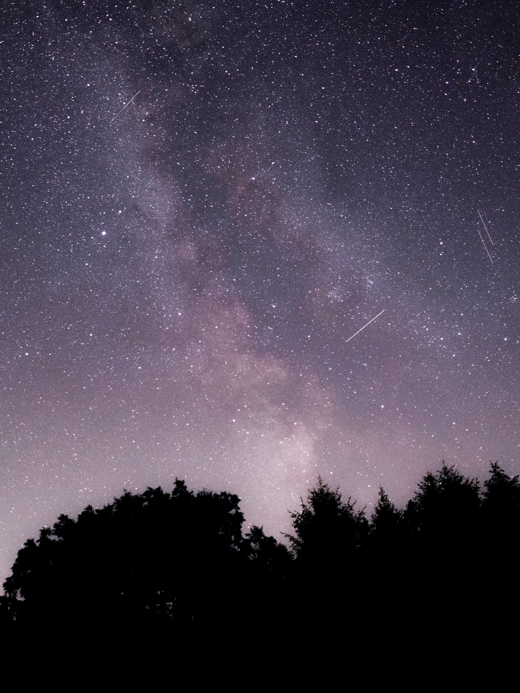 Astro Alert: Pluto Direct In Capricorn