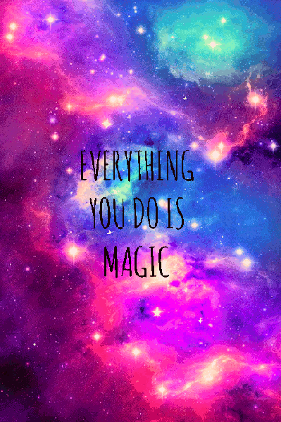 Word of The Week - Imagination