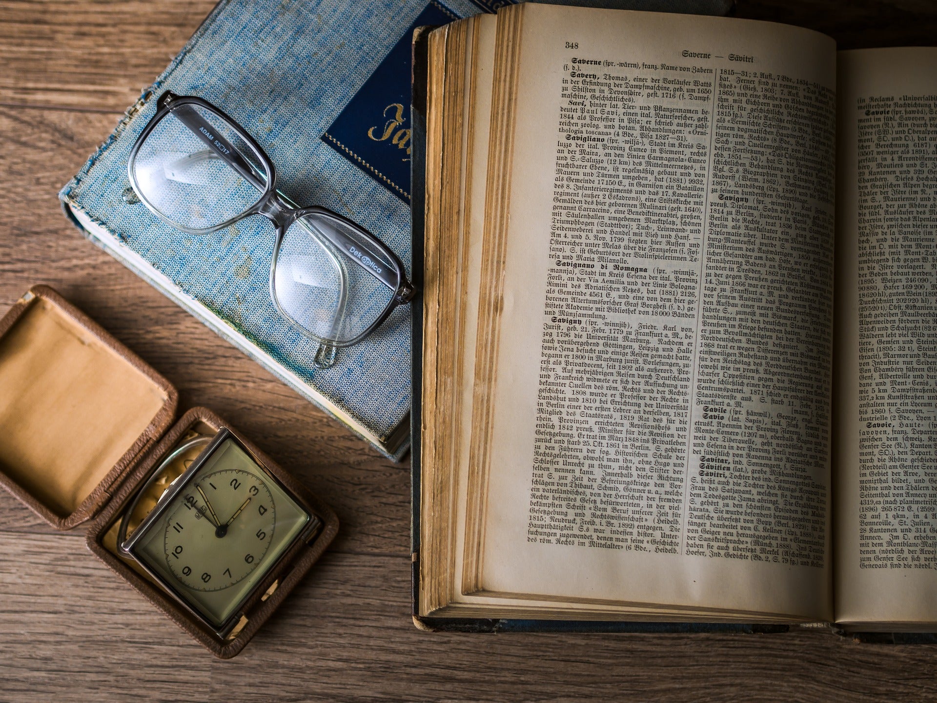 Book of The Week – Ask by Ryan Levesque