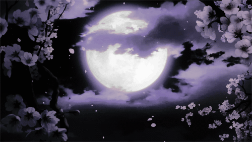 New Moon Eclipse Horoscopes