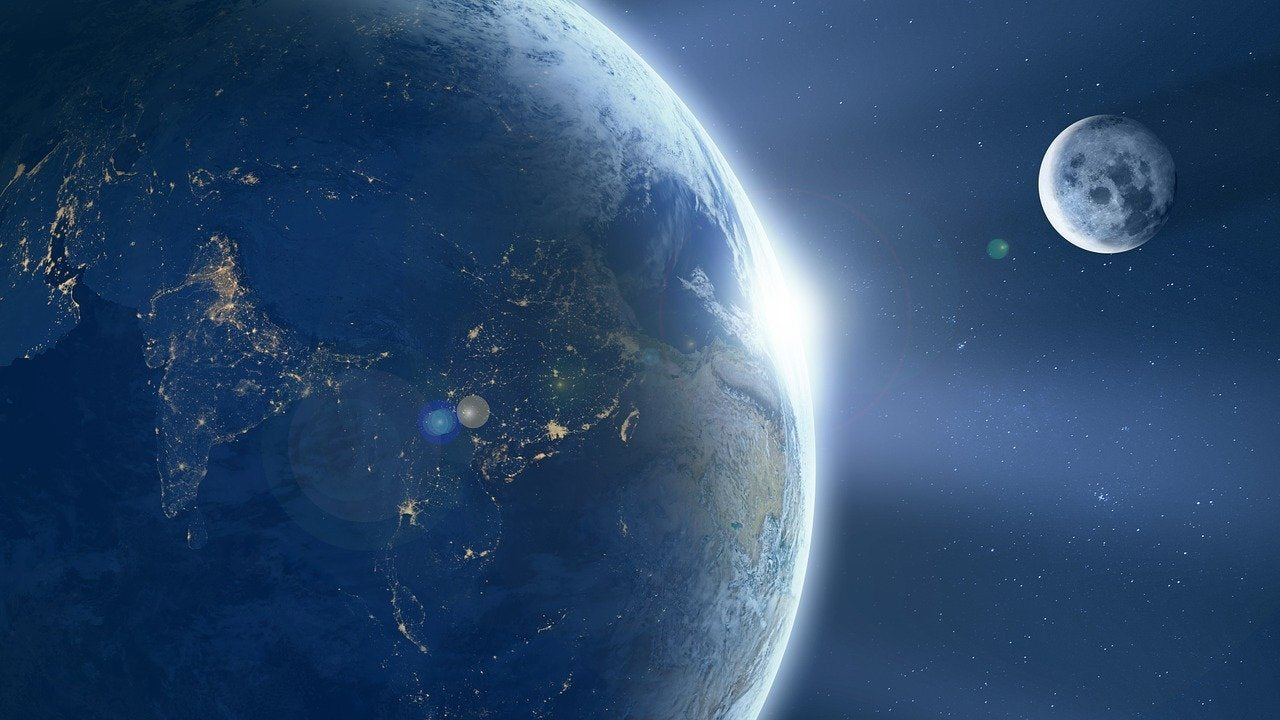 What Should You Do When Planets Go Retrograde Or Direct?