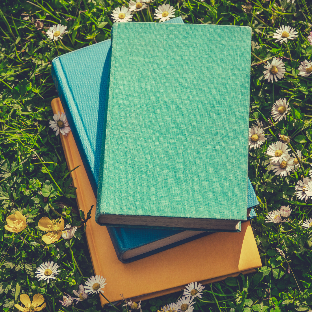 Book of the Week - The Law of Success, Volume I & II by Napoleon Hill