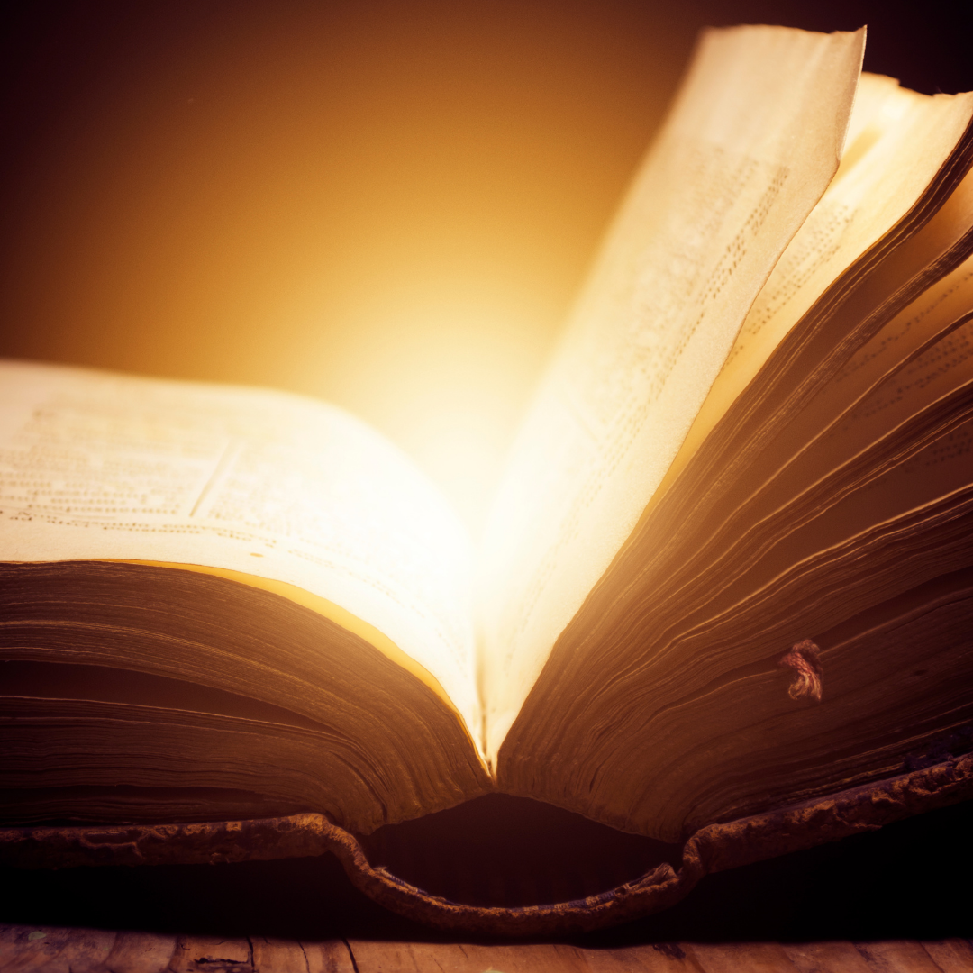 5 Top Books About Shamanism