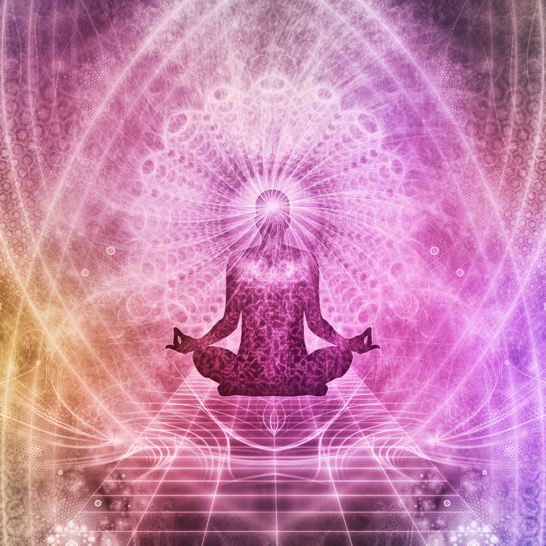 What Chakra Needs a Little Balancing?