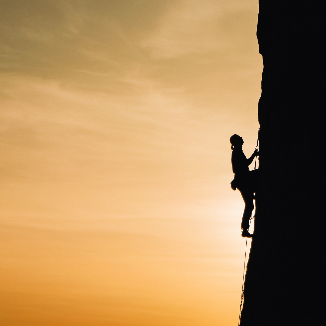 Are You Really Doing Your Best?