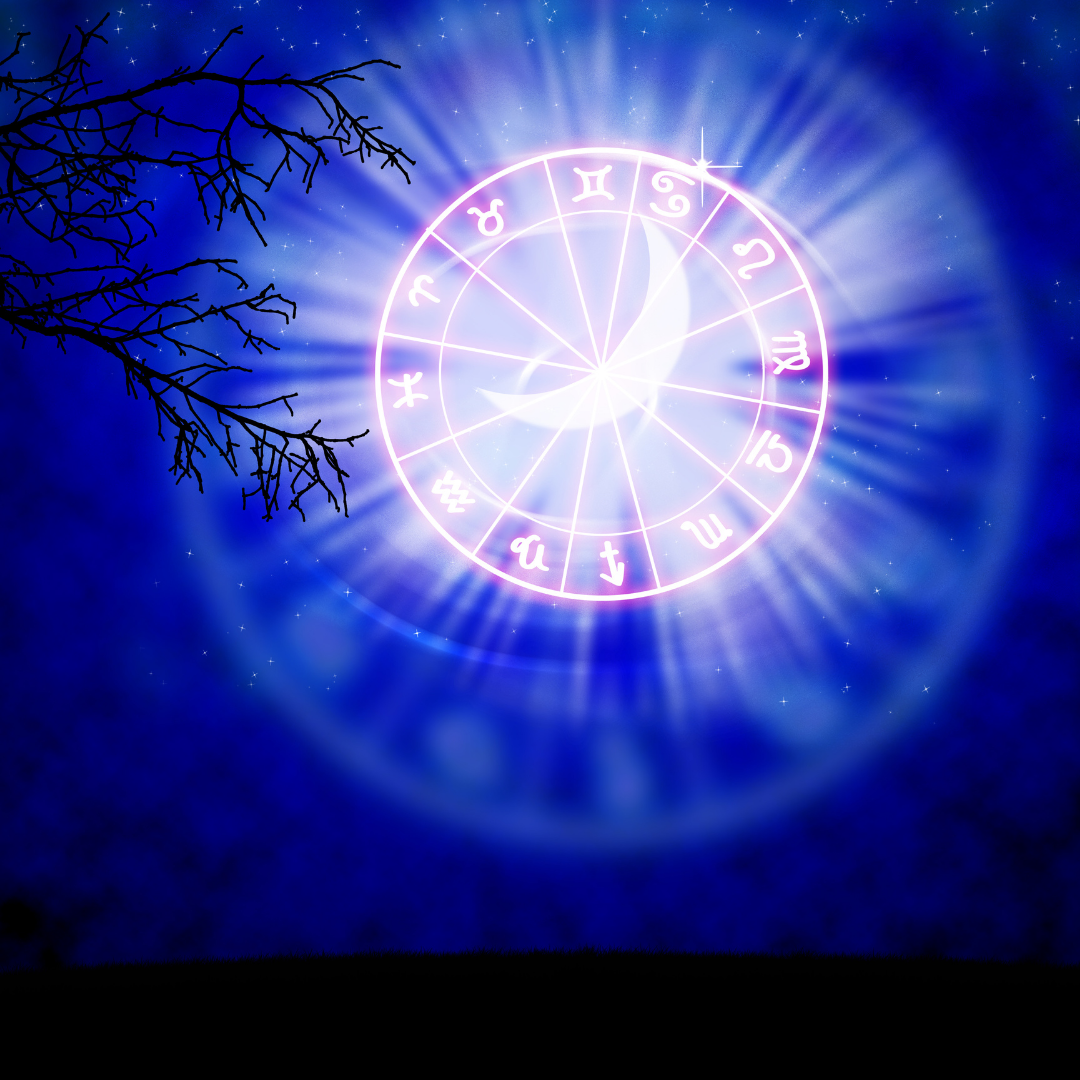 What does this Libra New Moon Hold for Each Sign?