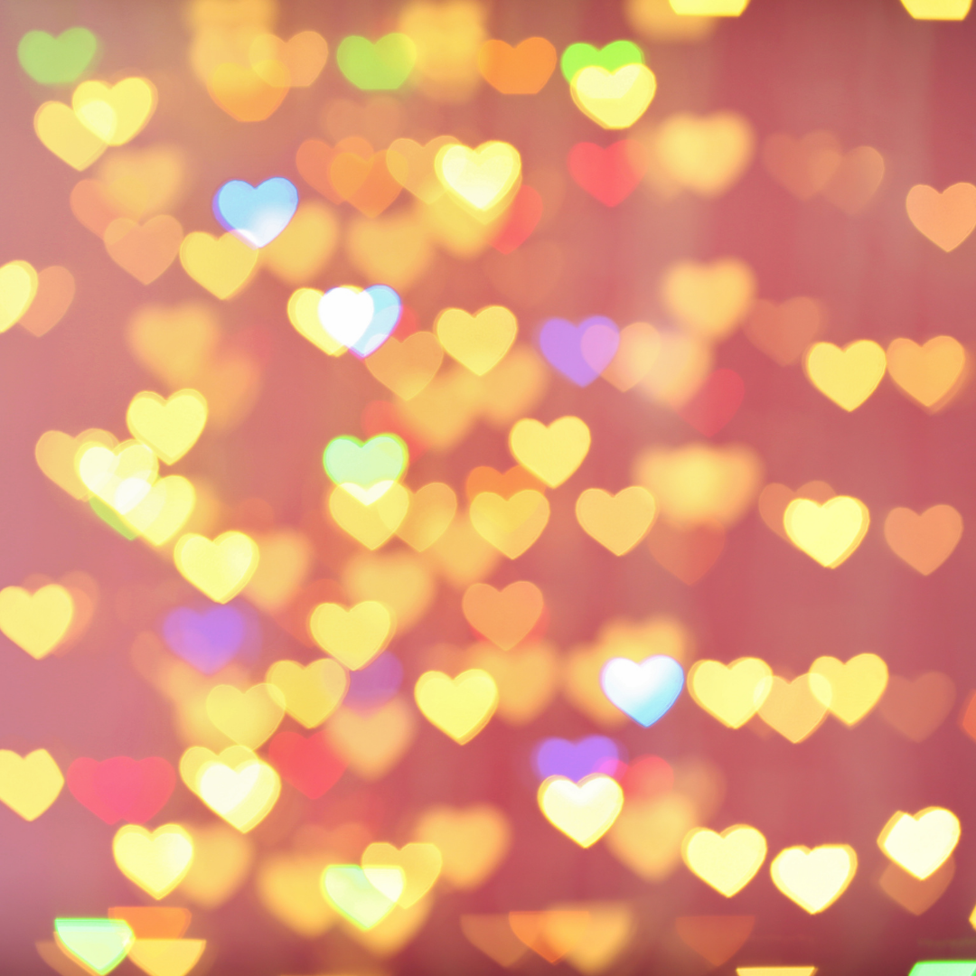 Book of The Week - The Mastery of Love by Don Miguel Ruiz