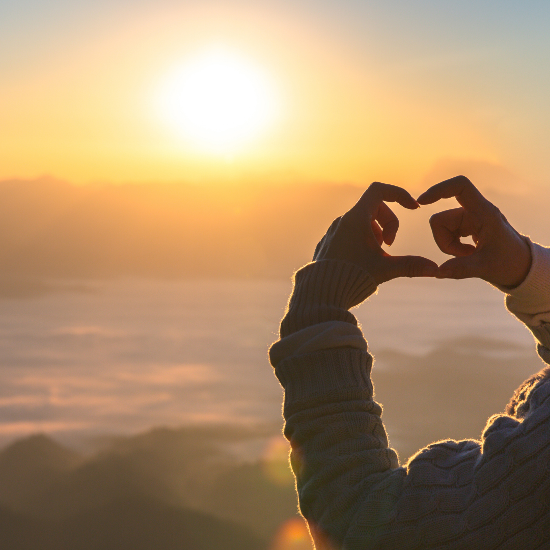 How to Manifest Guidance