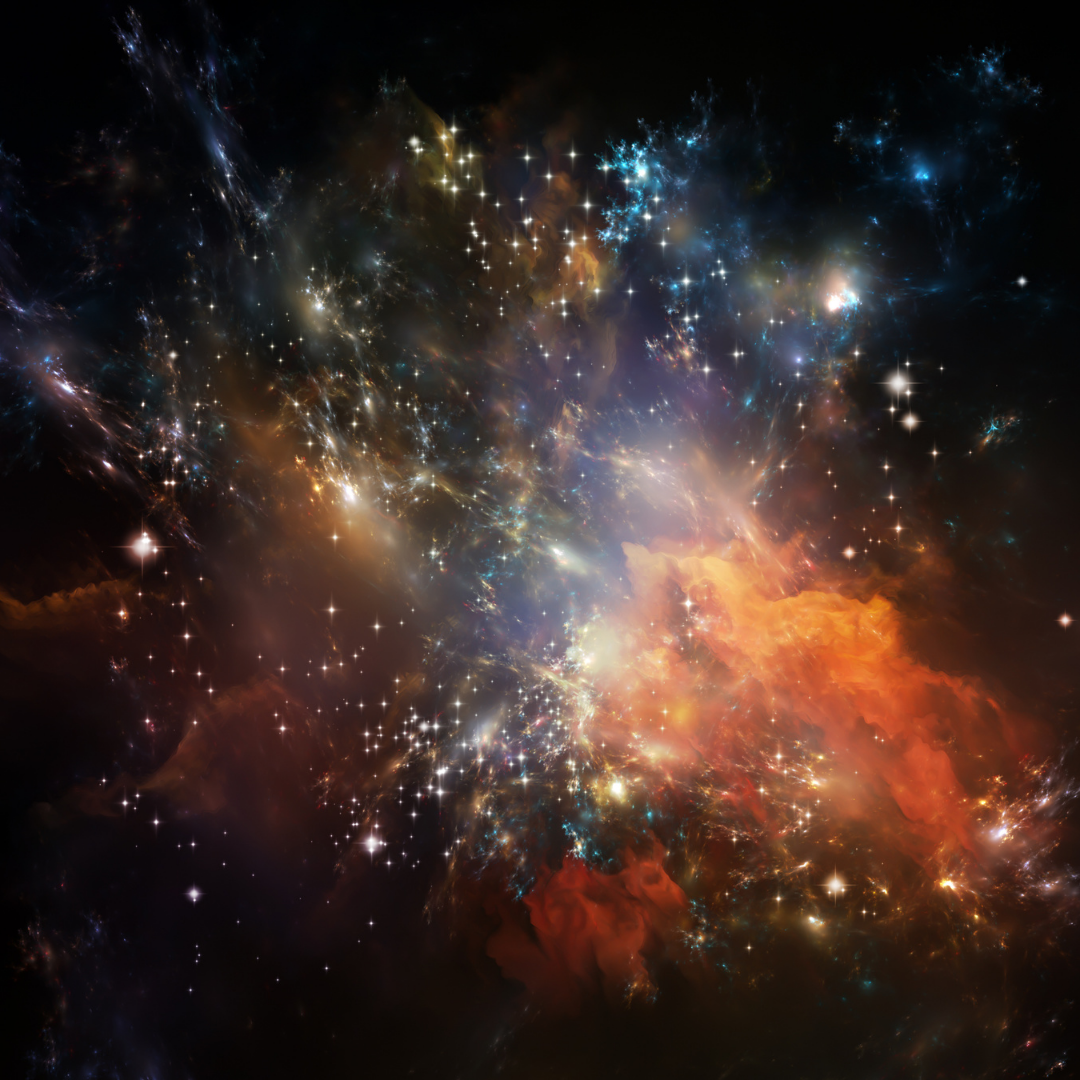 6 Tips That Will Help You Attract Synchronicities