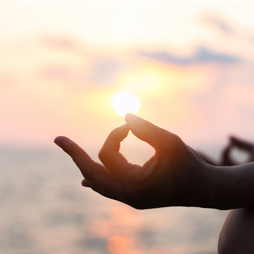 What Type of Meditation is For You?