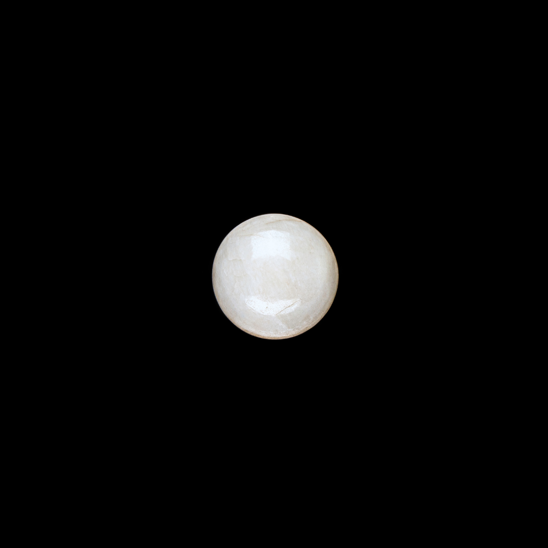 New Moon Moonstone Ritual