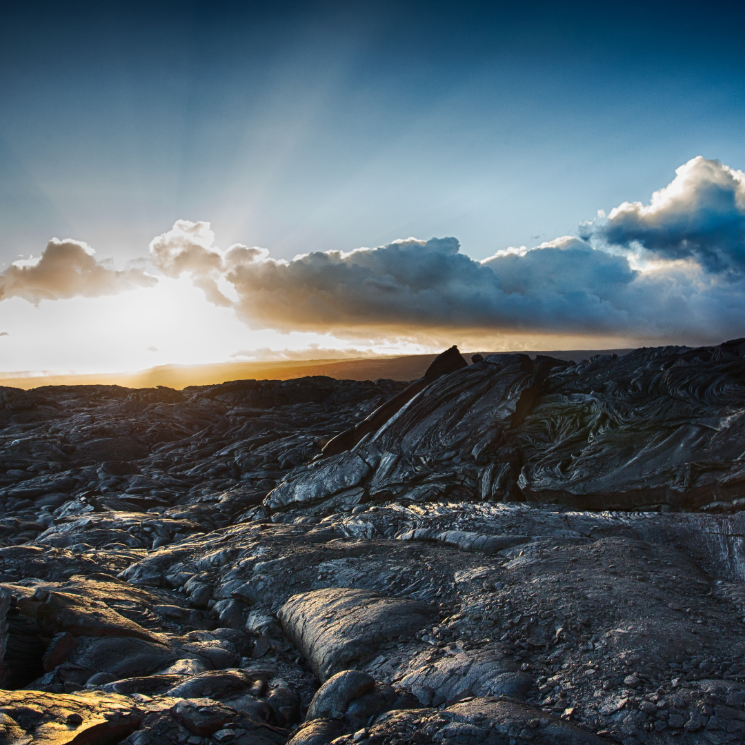 Book of the Week: A New Earth by Eckhart Tolle