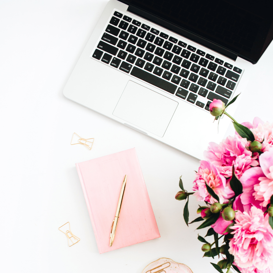 Need a Career Boost? Try This Job Spell Today!