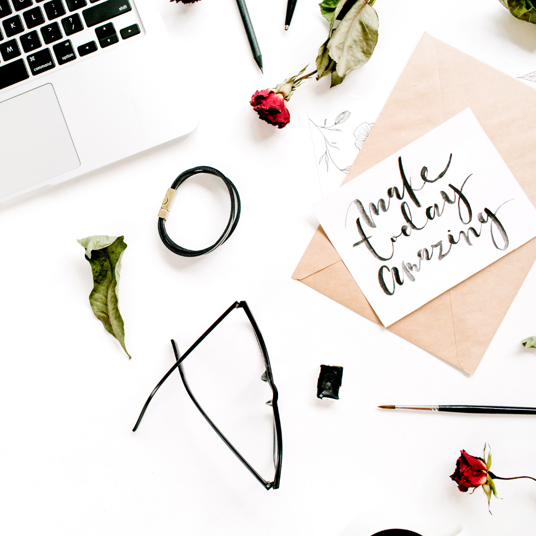 Our Favorite Quotes About Habits