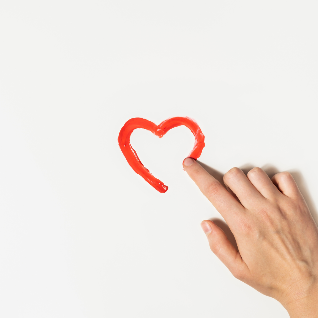 6 Tips To Find Yourself