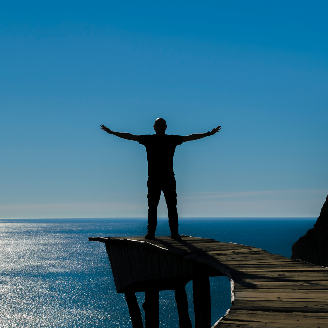 How Should You Feed Your Soul?