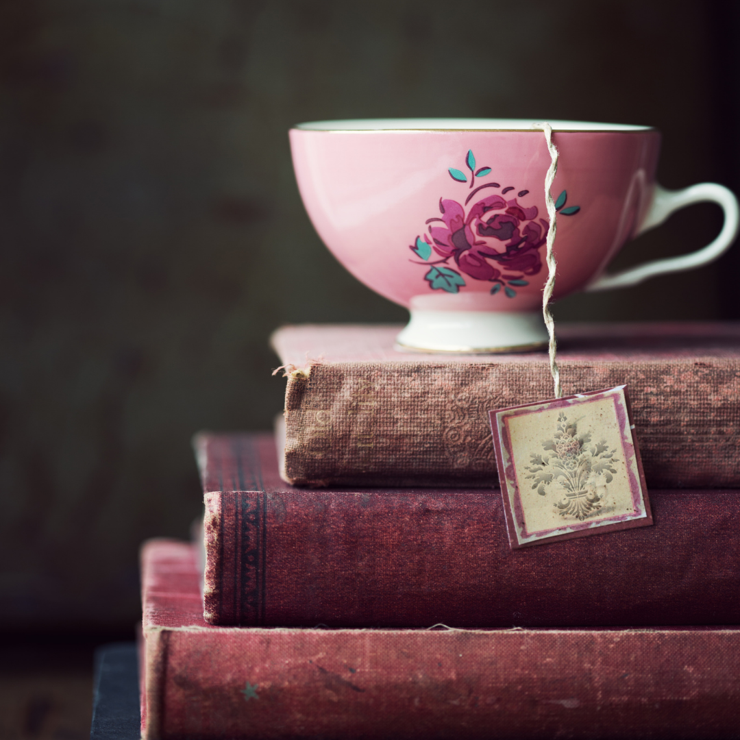 4 Amazing Awakening Kindness Books
