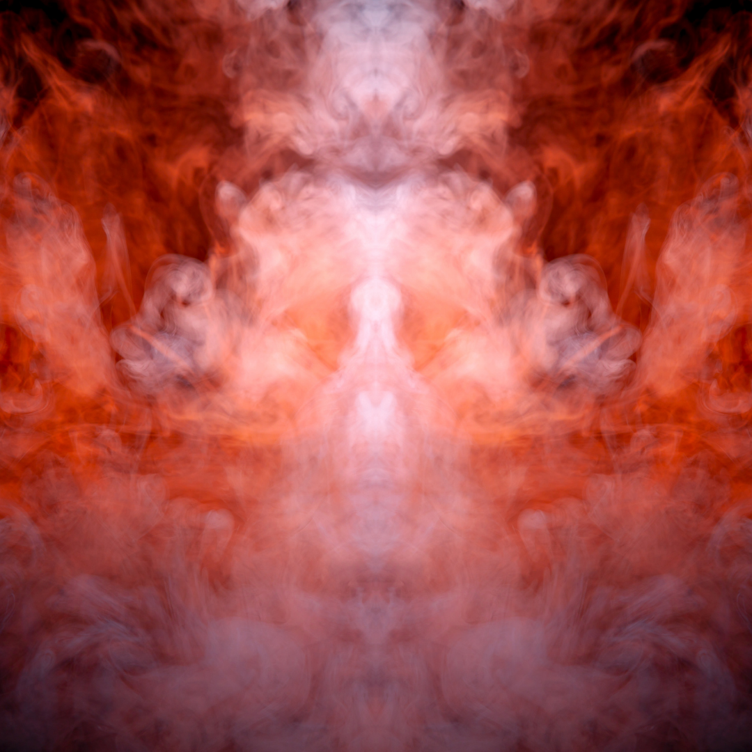 Try a manifestation experiment with us today?