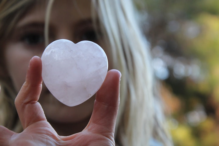 Valentine’s Day