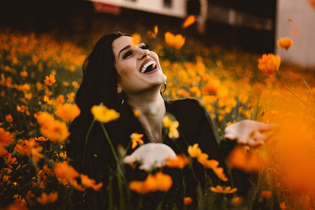 Effective Tips And Tricks On How Each Zodiac Sign Can Boost Their Mood