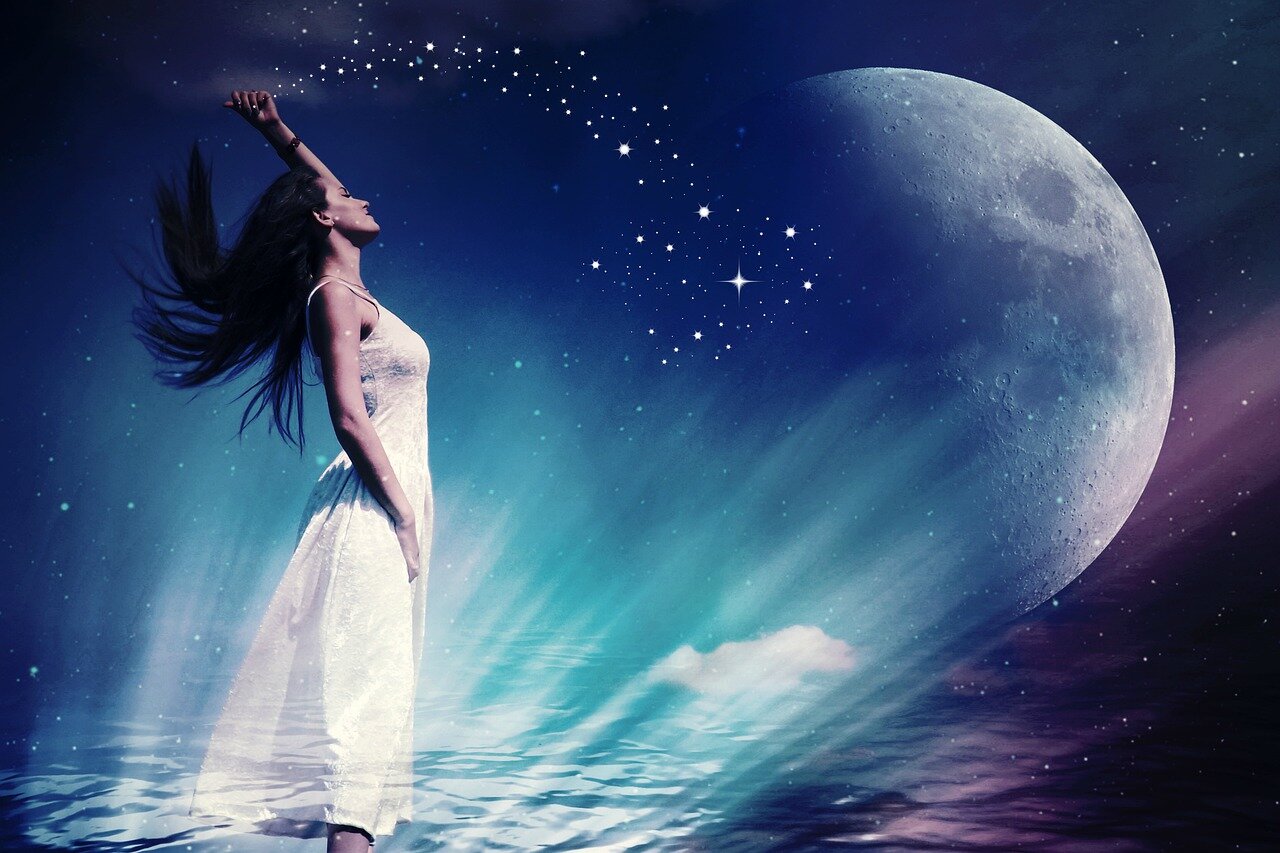 What Should You Do During Saturn Retrograde?