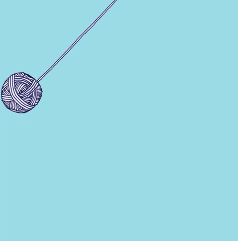 How to choose a Pendulum?