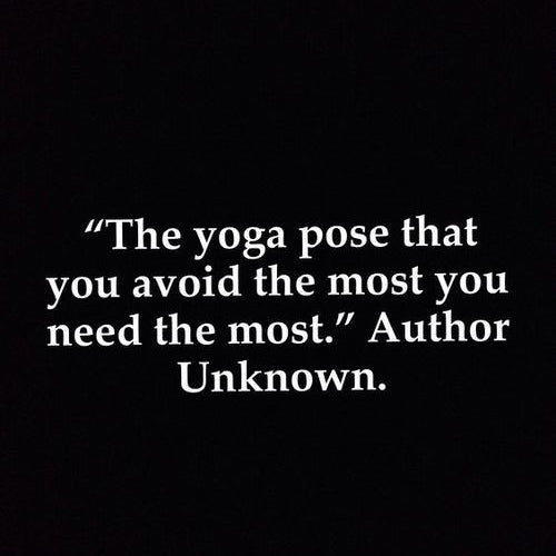 Fatou Fierceness: Feed Your Soul with Fatou Bah