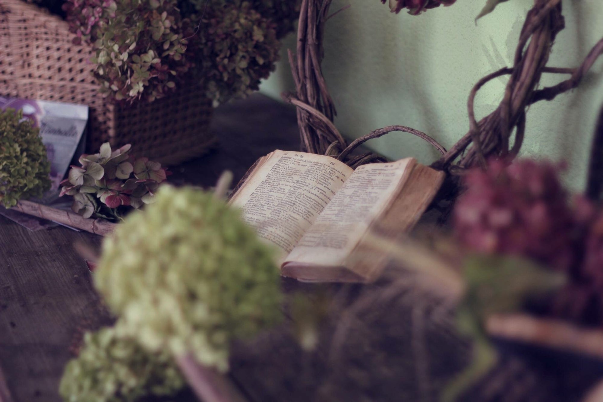 Book Of The Week - Return to Love by Yogi Kanna