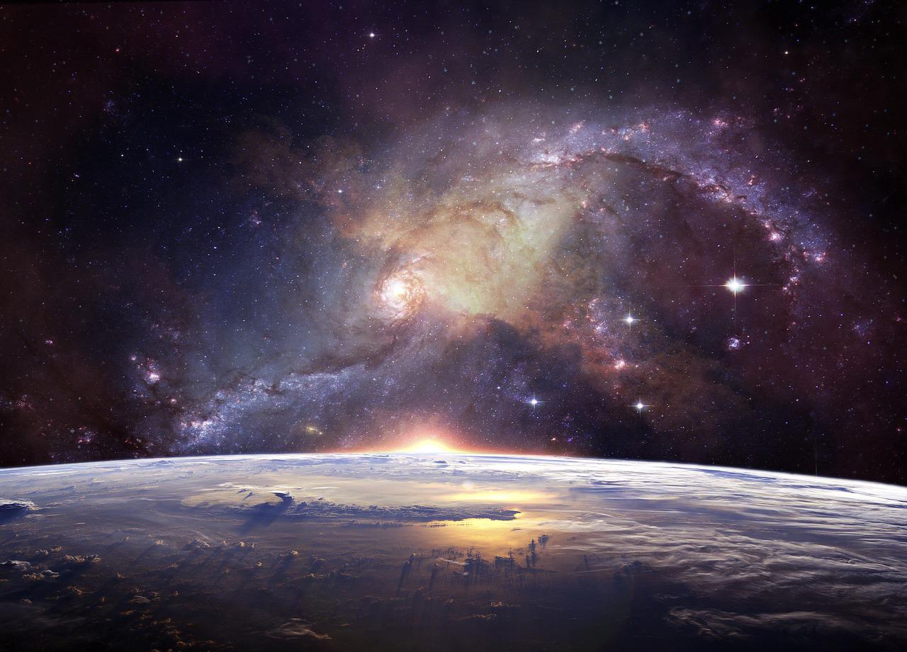 June Horoscope Forecast 2022