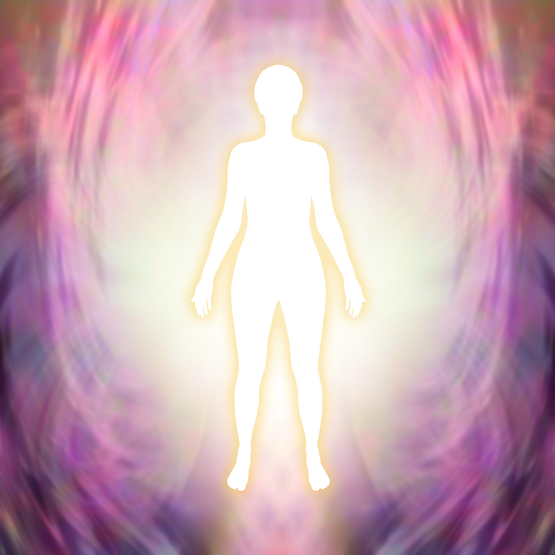 5 Books to Help You Connect With Your Higher Self