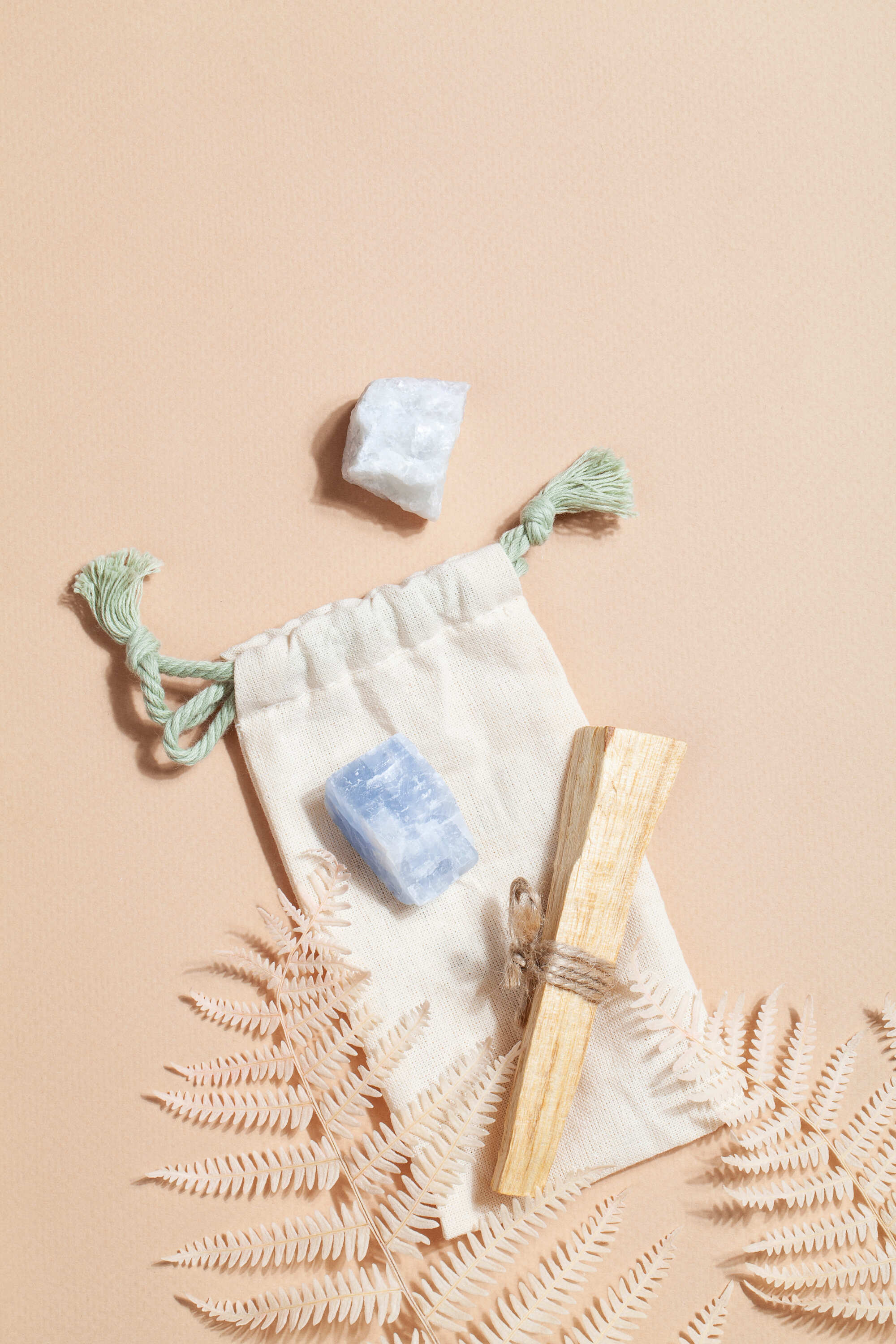 3 Products That Will Boost Your Protection Spell