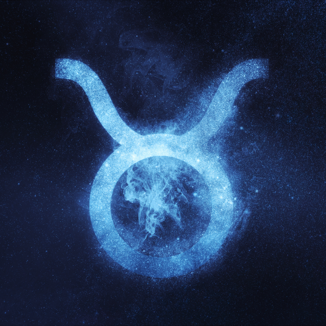 A Must Do November Taurus Full Moon Ritual!