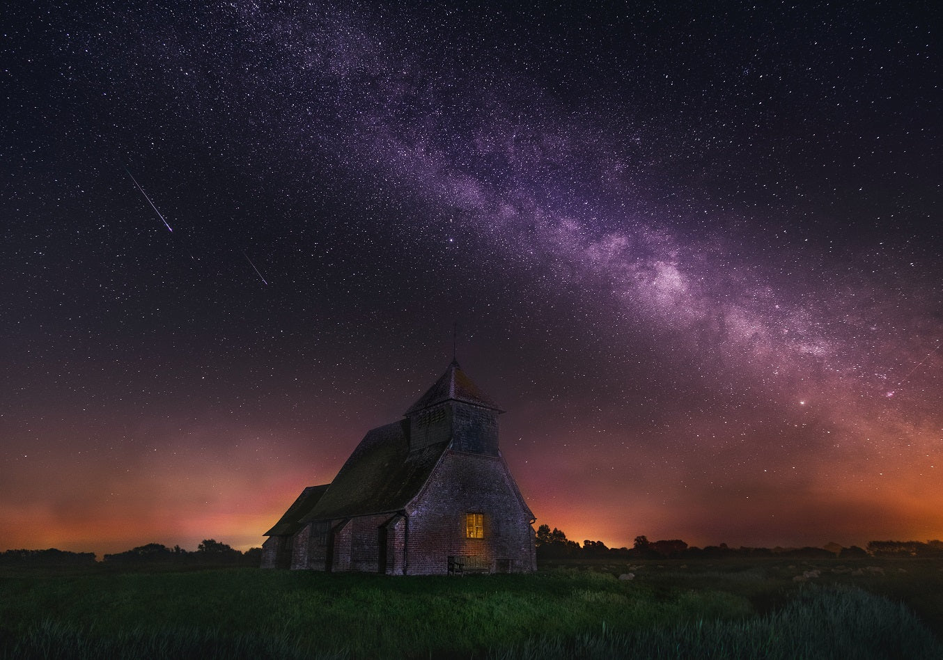 House Systems In Astrology: What Do They Mean And Represent?