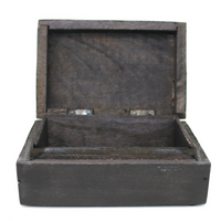 The Magician Tarot Storage Box