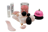 Personalized Manifestation Ritual By Shereen