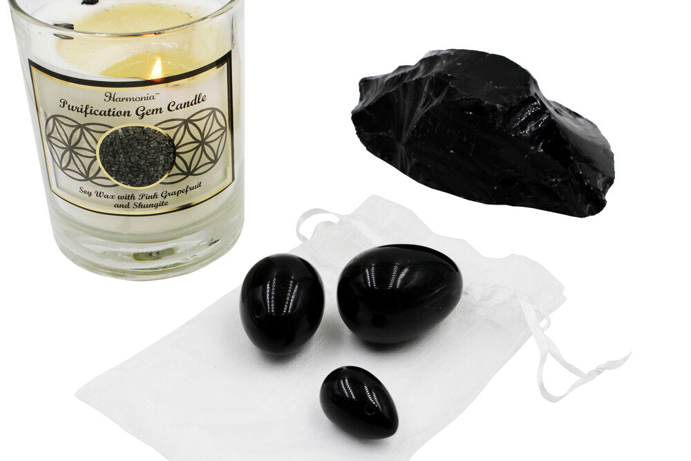 Personalized Manifestation Ritual By Shereen