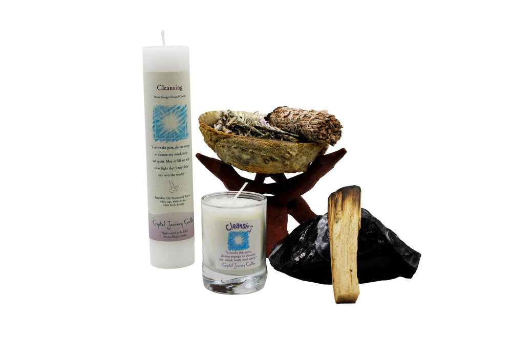 Personalized Manifestation Ritual By Shereen