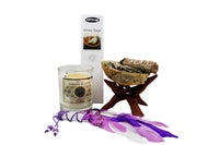 Personalized Manifestation Ritual By Shereen