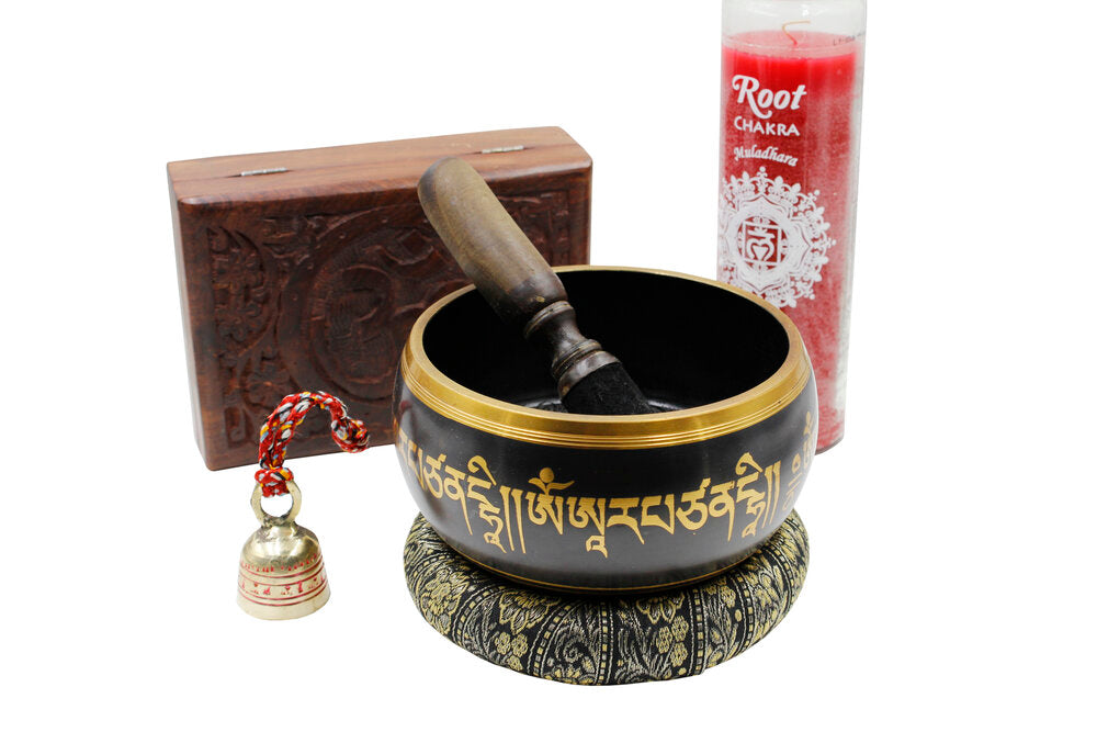 Personalized Manifestation Ritual By Shereen