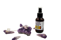 Personalized Manifestation Ritual By Shereen