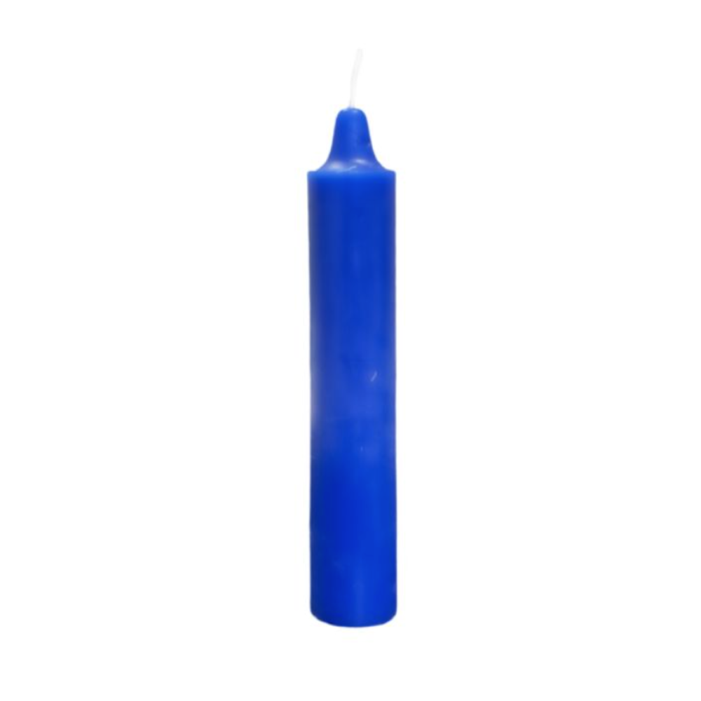 Jumbo Ritual Candle