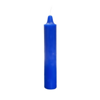 Jumbo Ritual Candle