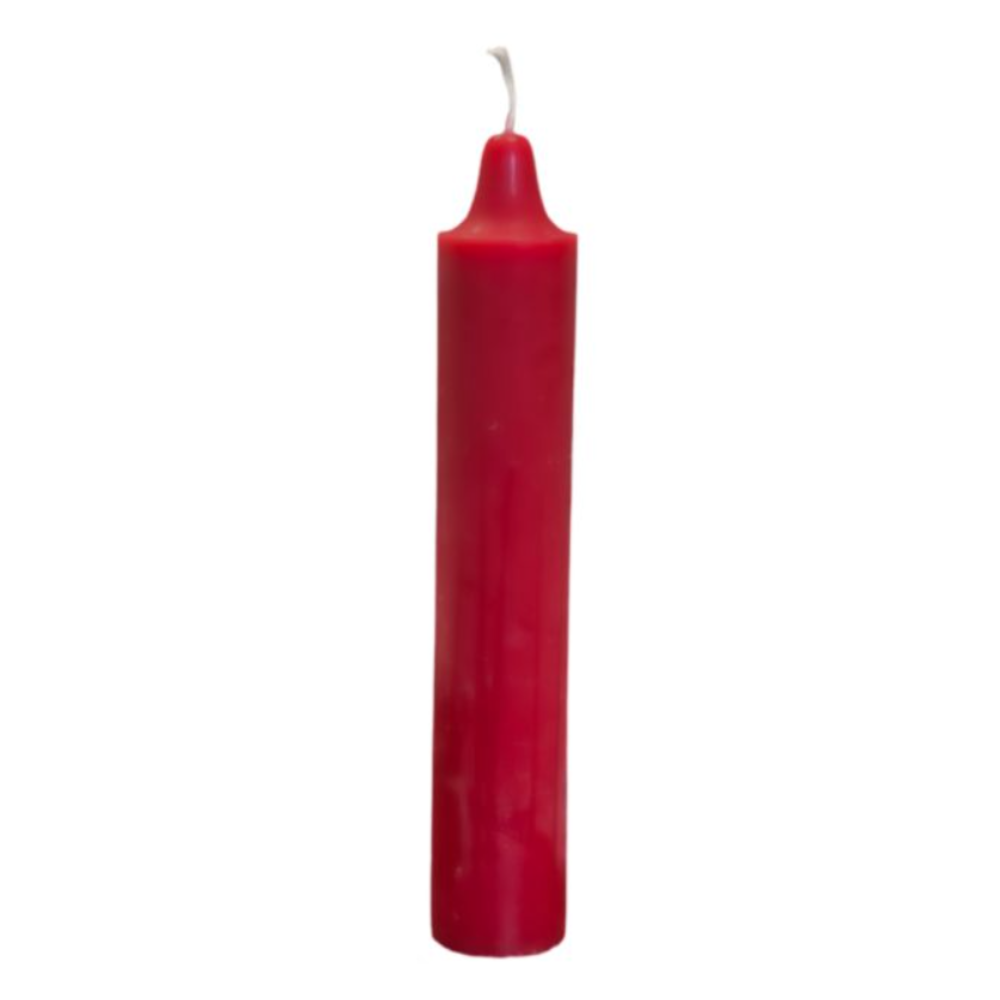 Jumbo Ritual Candle