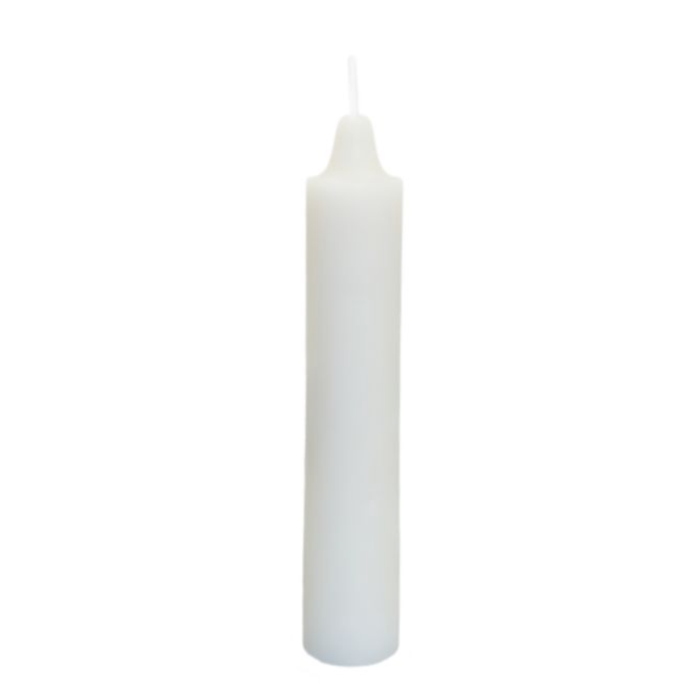 Jumbo Ritual Candle