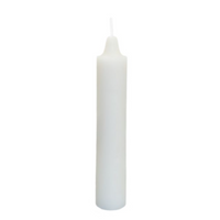 Jumbo Ritual Candle