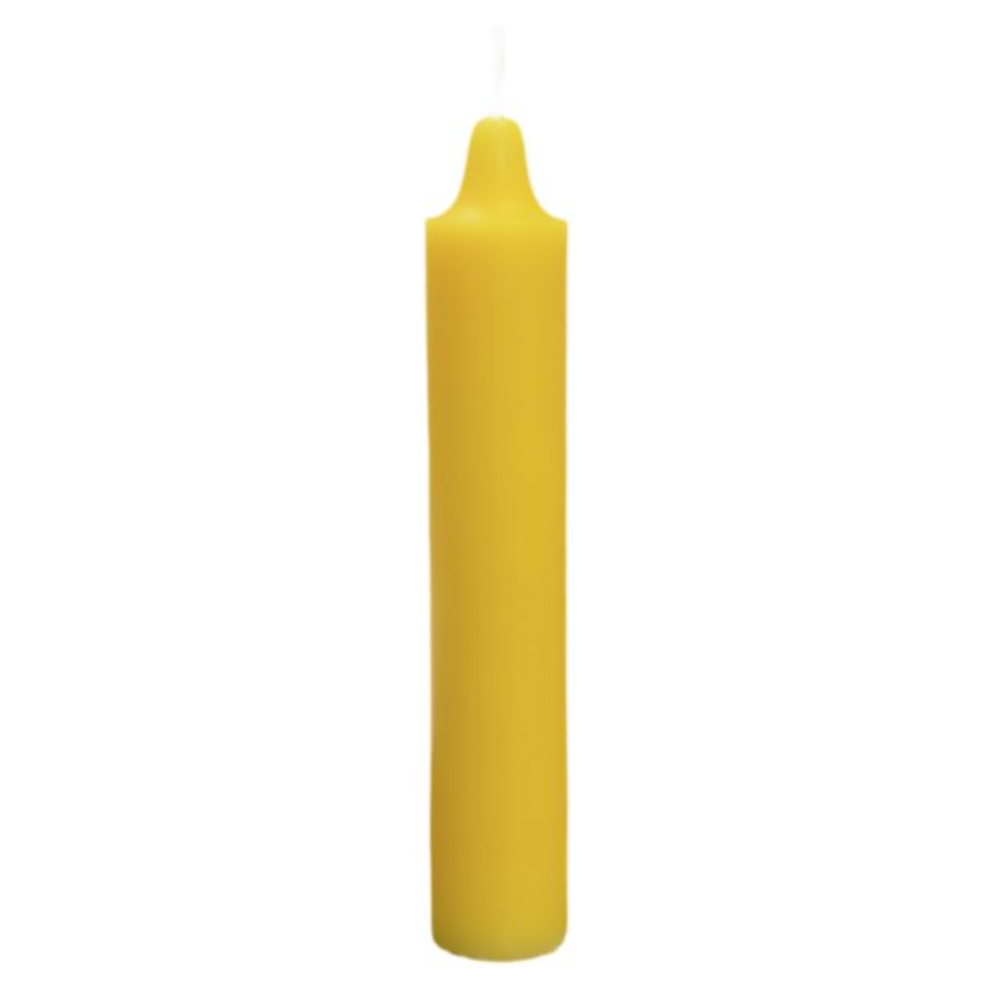 Jumbo Ritual Candle