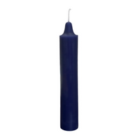 Jumbo Ritual Candle