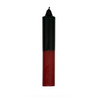 Reversal Black White Pillar Manifestation Candle