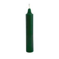 Jumbo Ritual Candle